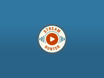 rojadirecta alternatives