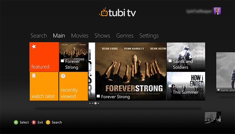 tubi-tv- whatsontech