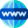 Web Proxy