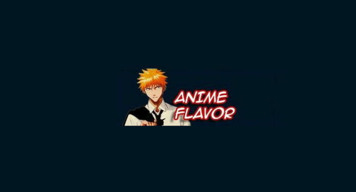 AnimeFlavor Alternatives