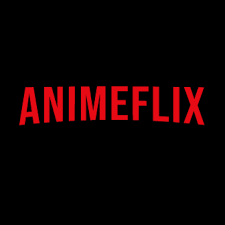 Animeflix Alternatives