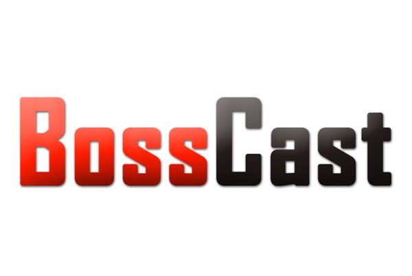 What Happened to Bosscast ufc? Best Bosscast Sports Alternatives 2020 - TechChink