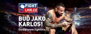 Fightlive