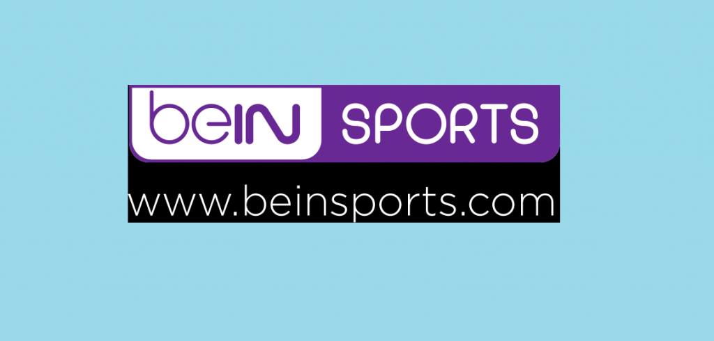 beinsports