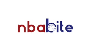 NBA Bite