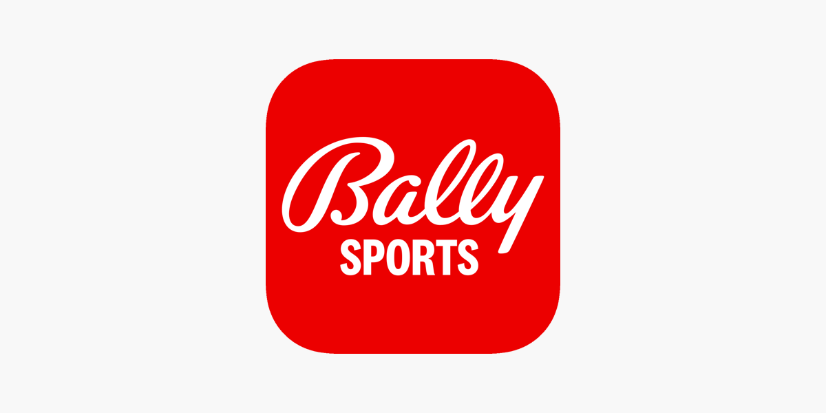 Bally Sports on the App Store