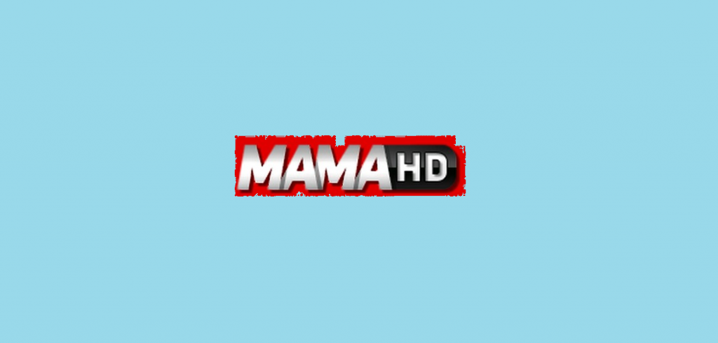 MamaHD