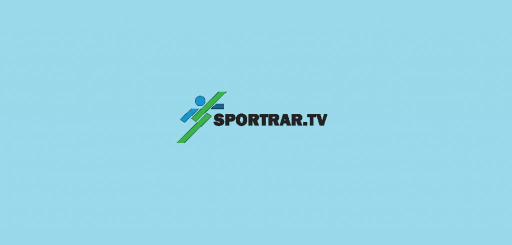 SportsRAR tv