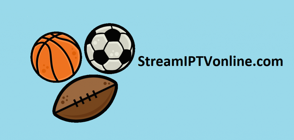 StreamIPTVonline