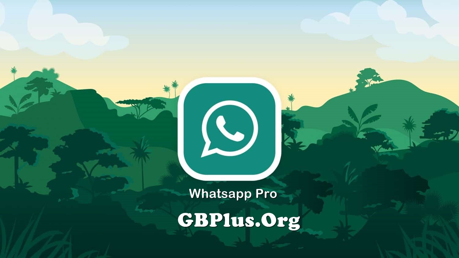 WhatsApp Pro APK Download V10.10.20 Latest (Updated) Official Anti-Ban  Android