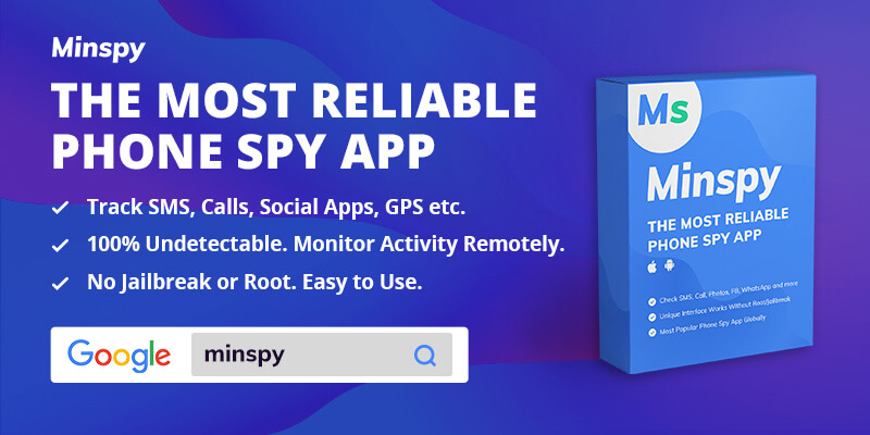 Minspy Review | Tech Times