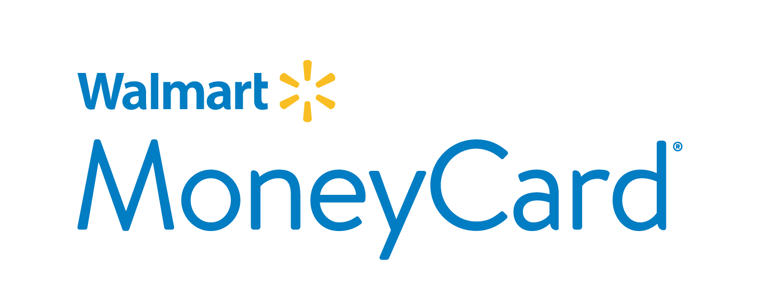 Walmart MoneyCard - Walmart.com