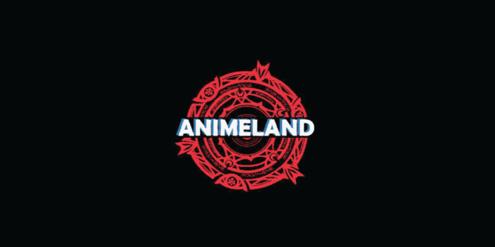 animeland