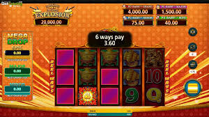 dancing drums slots game Online play free