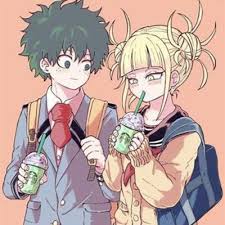 Alternatives to Hentai Manga