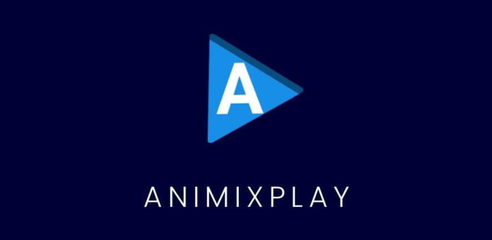 AniMixPlay