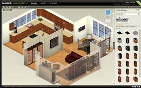 Best free interior Design software