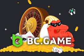 bitcoin casino sites Malaysia