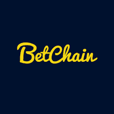 bitcoin casino sites Malaysia