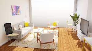 Best free interior Design software