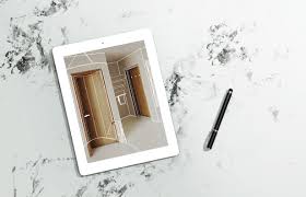 Best free interior Design software