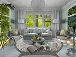 Best free interior Design software