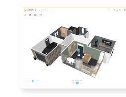 Best free interior Design software