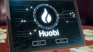 bitcoin casino sites Malaysia