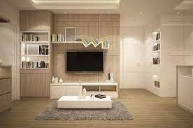 Best free interior Design software