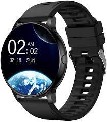 Best Android Smartwatches