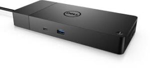 Dell Docking Station