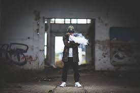 Best online vape store UK