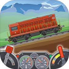 Bnsf Emulator