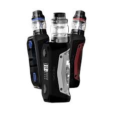 25 Best online vape store UK