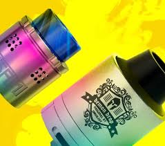 25Best online vape store UK