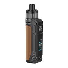 25 Best online vape store UK