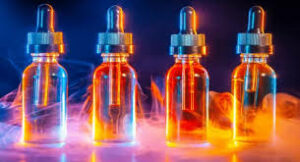 25 Best online vape store UK