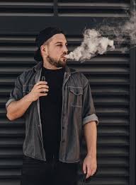 25 Best online vape store UK