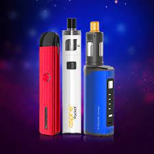 25 Best online vape store UK