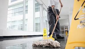 Best Commercial Cleaning Services