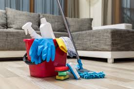 Best Commercial Cleaning Services