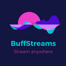 buffstream