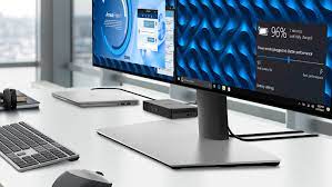 Dell Docking Station