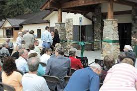 25 Best Drug rehab centers in United States