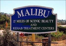 25 Best Drug rehab centers in United States