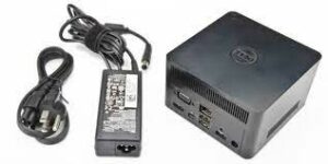 Dell Docking Station