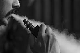 best25 online vape stores of UK