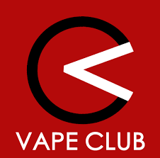 Best online vape store UK