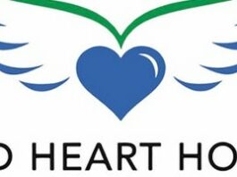 Good Heart Hospice