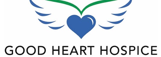 Good Heart Hospice